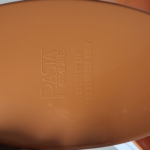 Emson Pasta and more  Microwave cooker  - New without tag - Picture 5 of 9